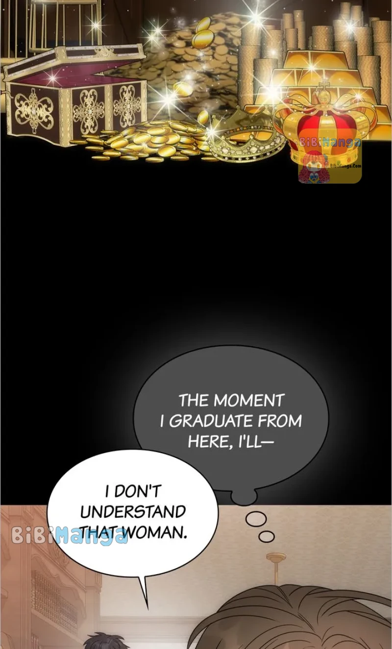 Page 55 of Chapter 55