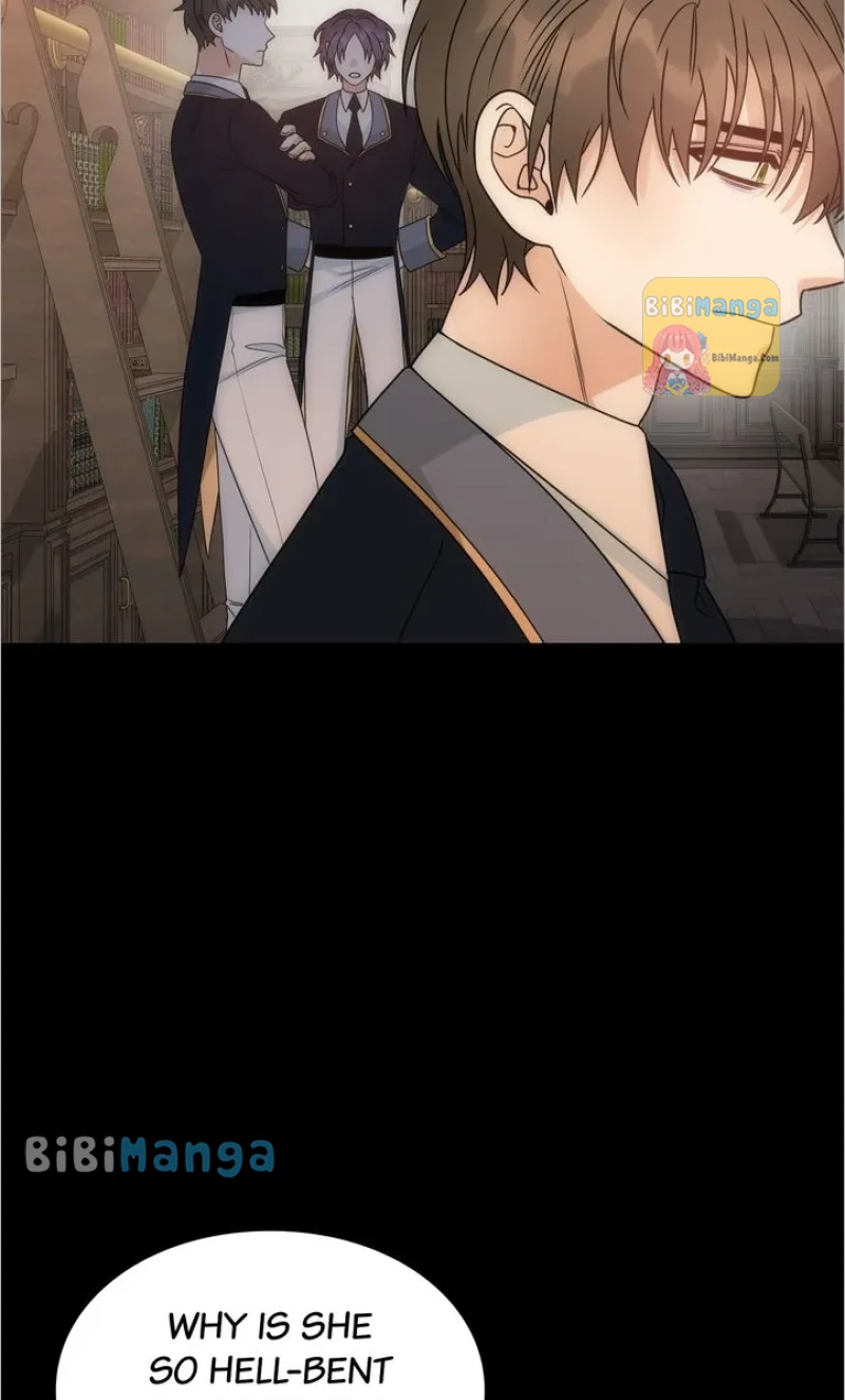 Page 56 of Chapter 55