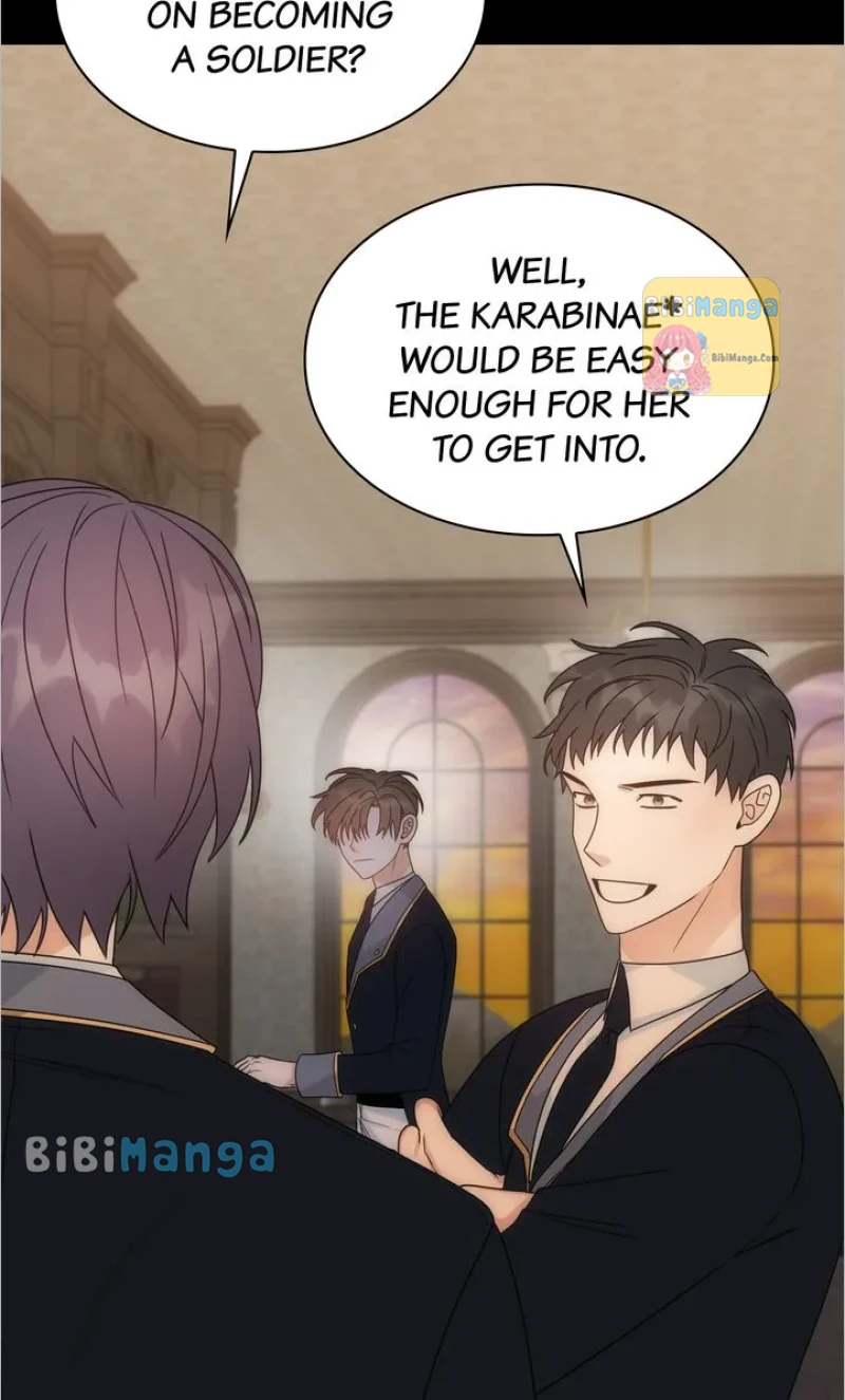 Page 57 of Chapter 55