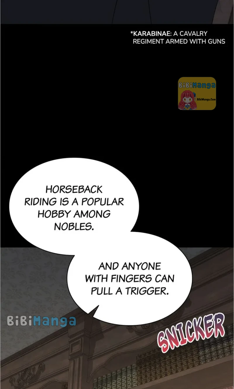 Page 58 of Chapter 55