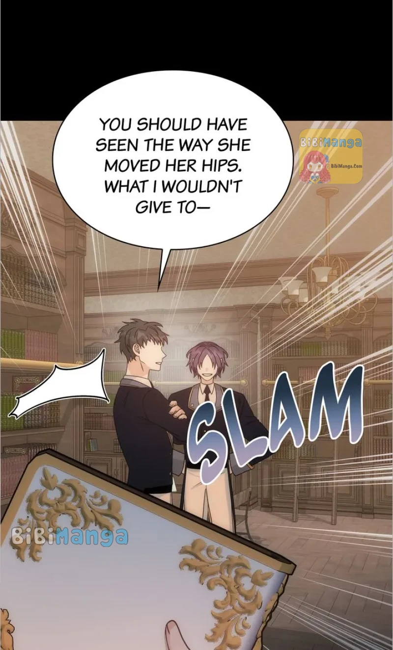 Page 61 of Chapter 55