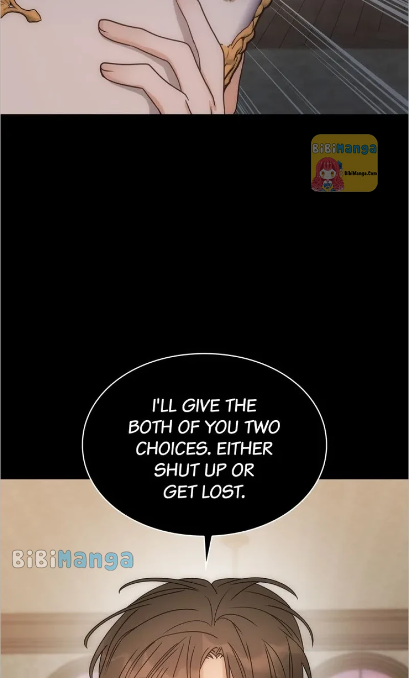 Page 62 of Chapter 55