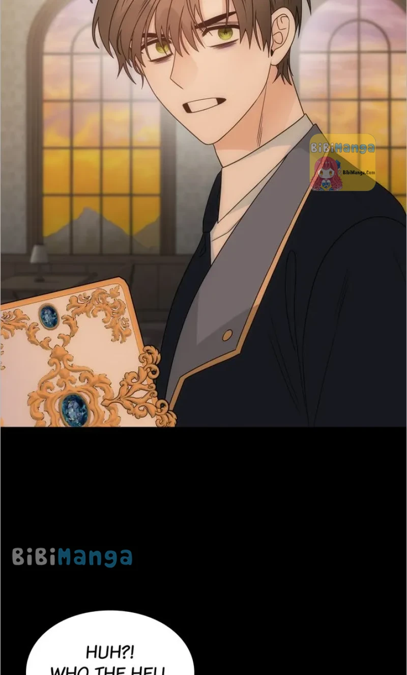 Page 63 of Chapter 55
