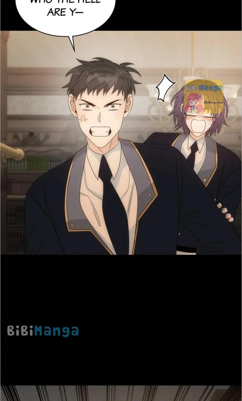 Page 64 of Chapter 55