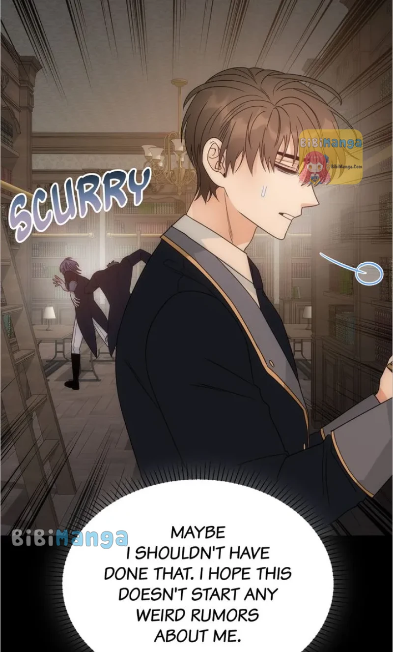 Page 65 of Chapter 55