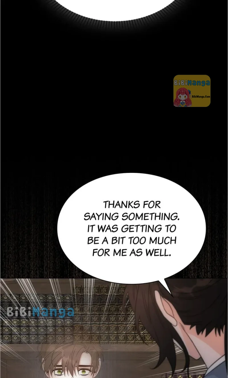 Page 66 of Chapter 55