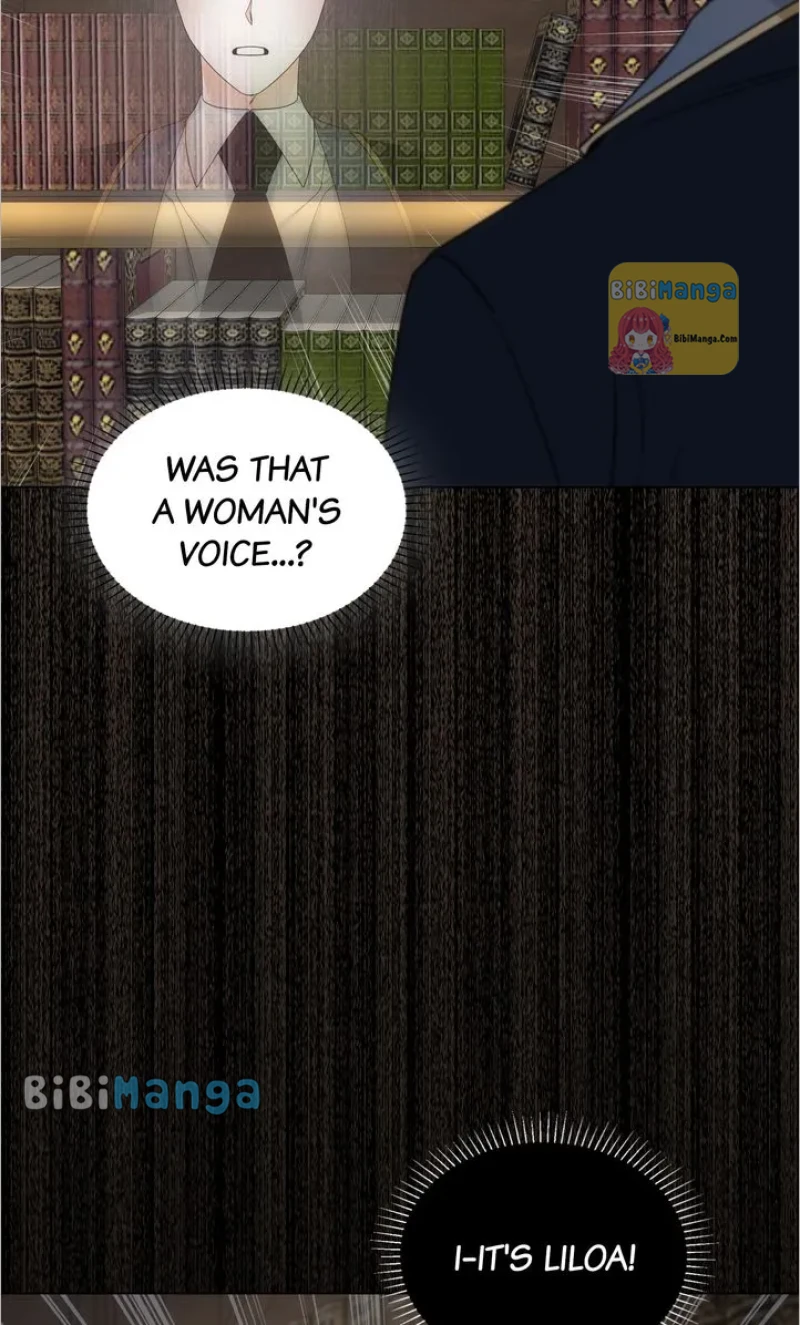 Page 67 of Chapter 55