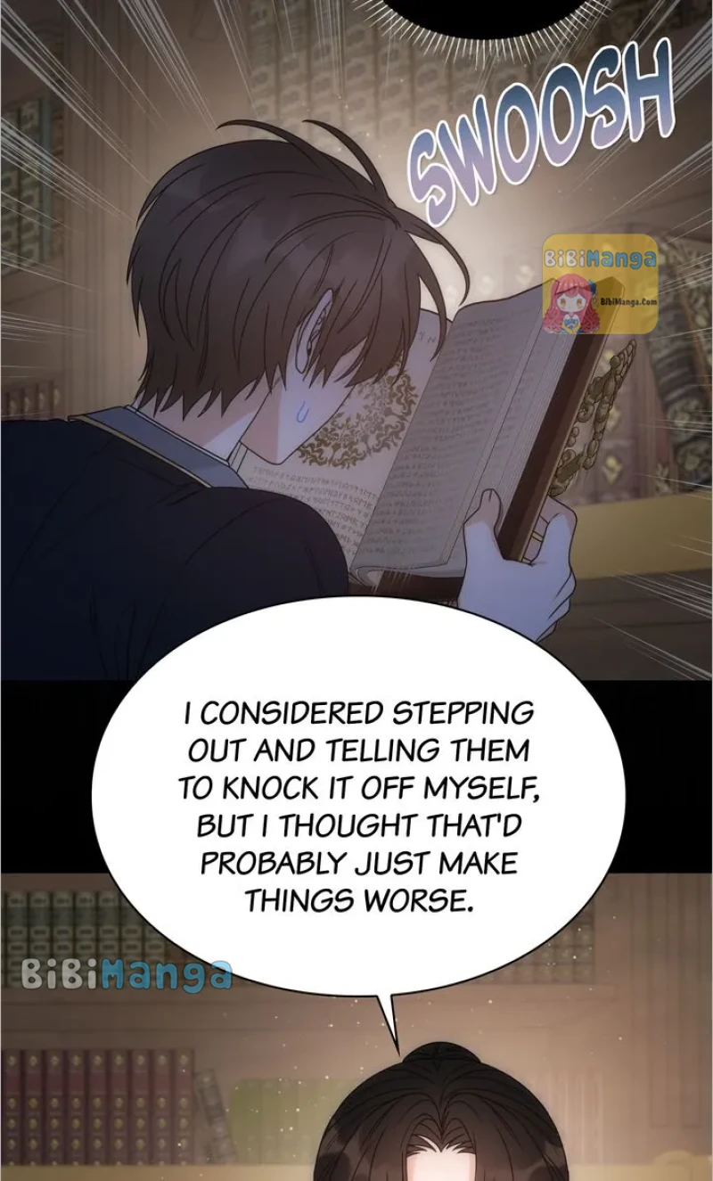 Page 68 of Chapter 55