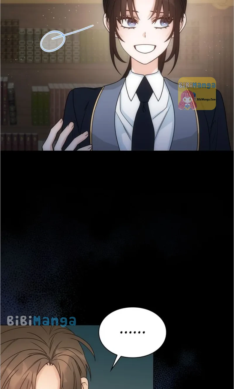 Page 69 of Chapter 55