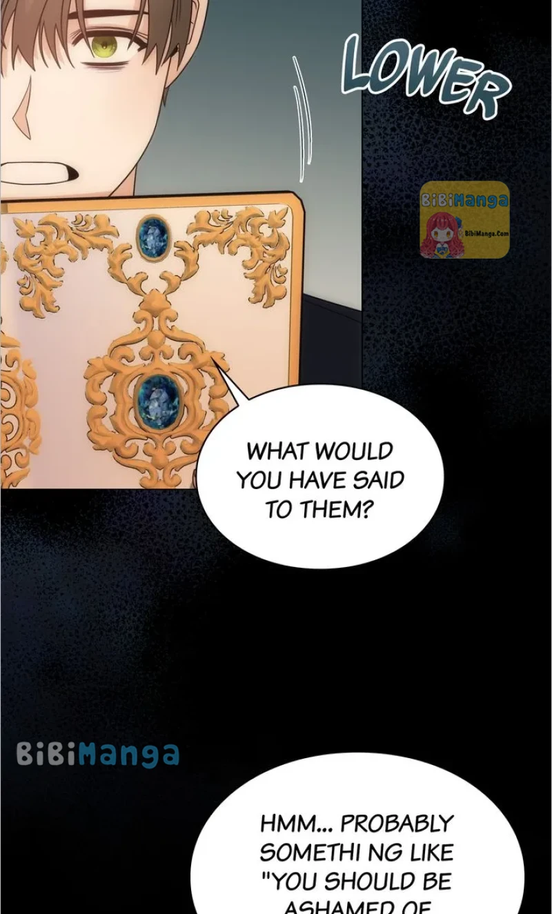 Page 70 of Chapter 55