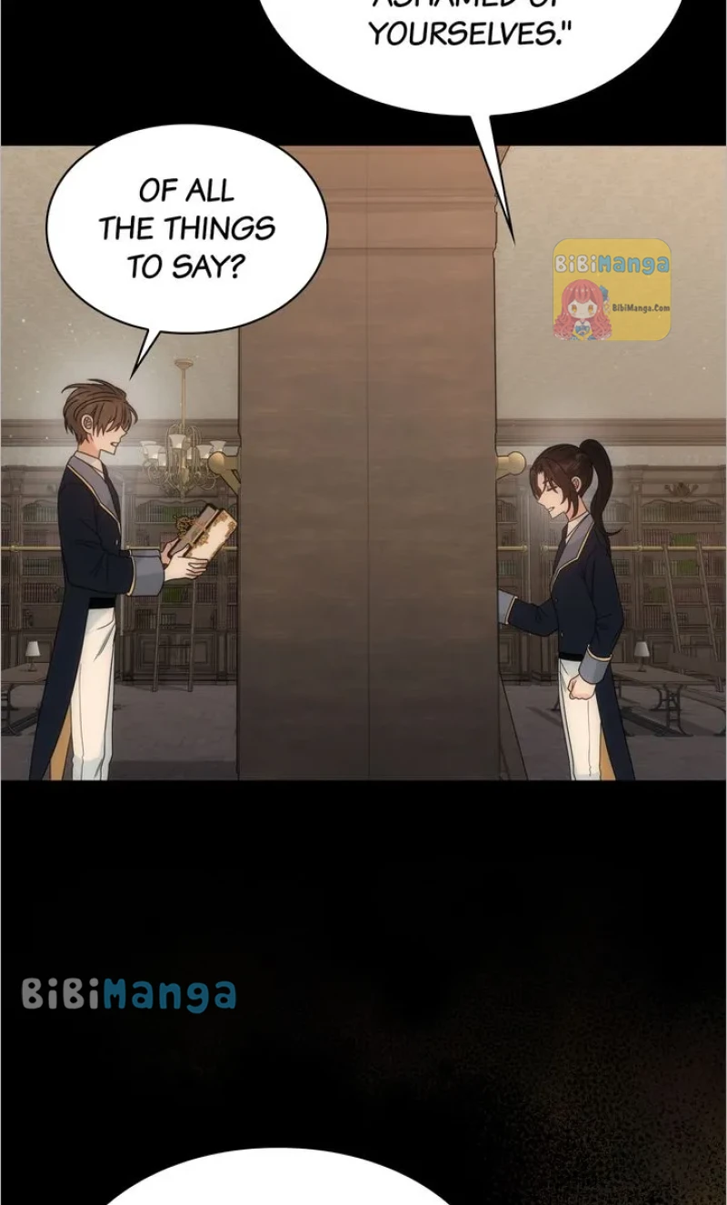 Page 71 of Chapter 55