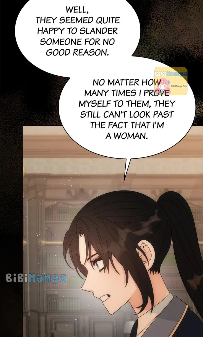 Page 72 of Chapter 55