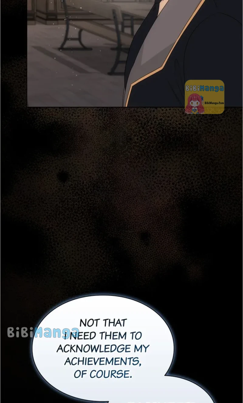 Page 73 of Chapter 55