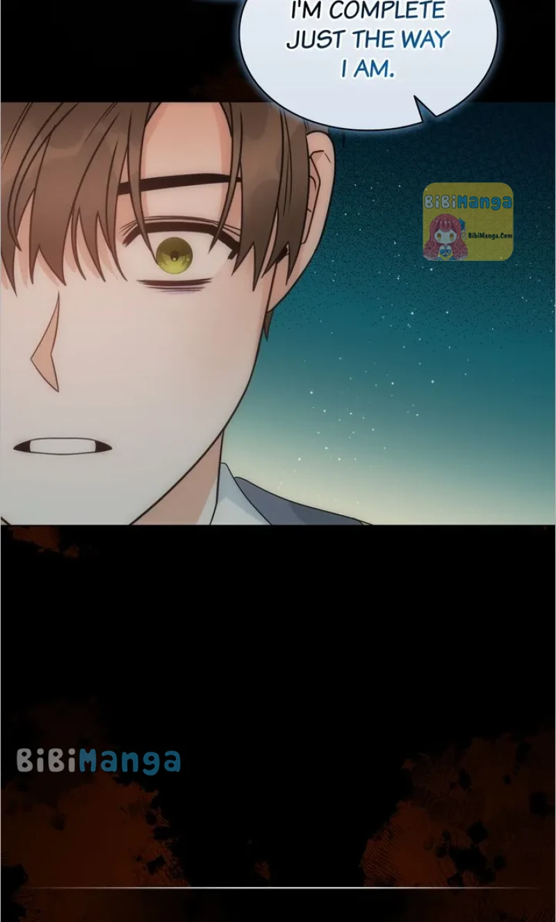 Page 74 of Chapter 55