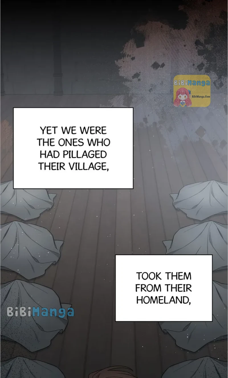 Page 76 of Chapter 55