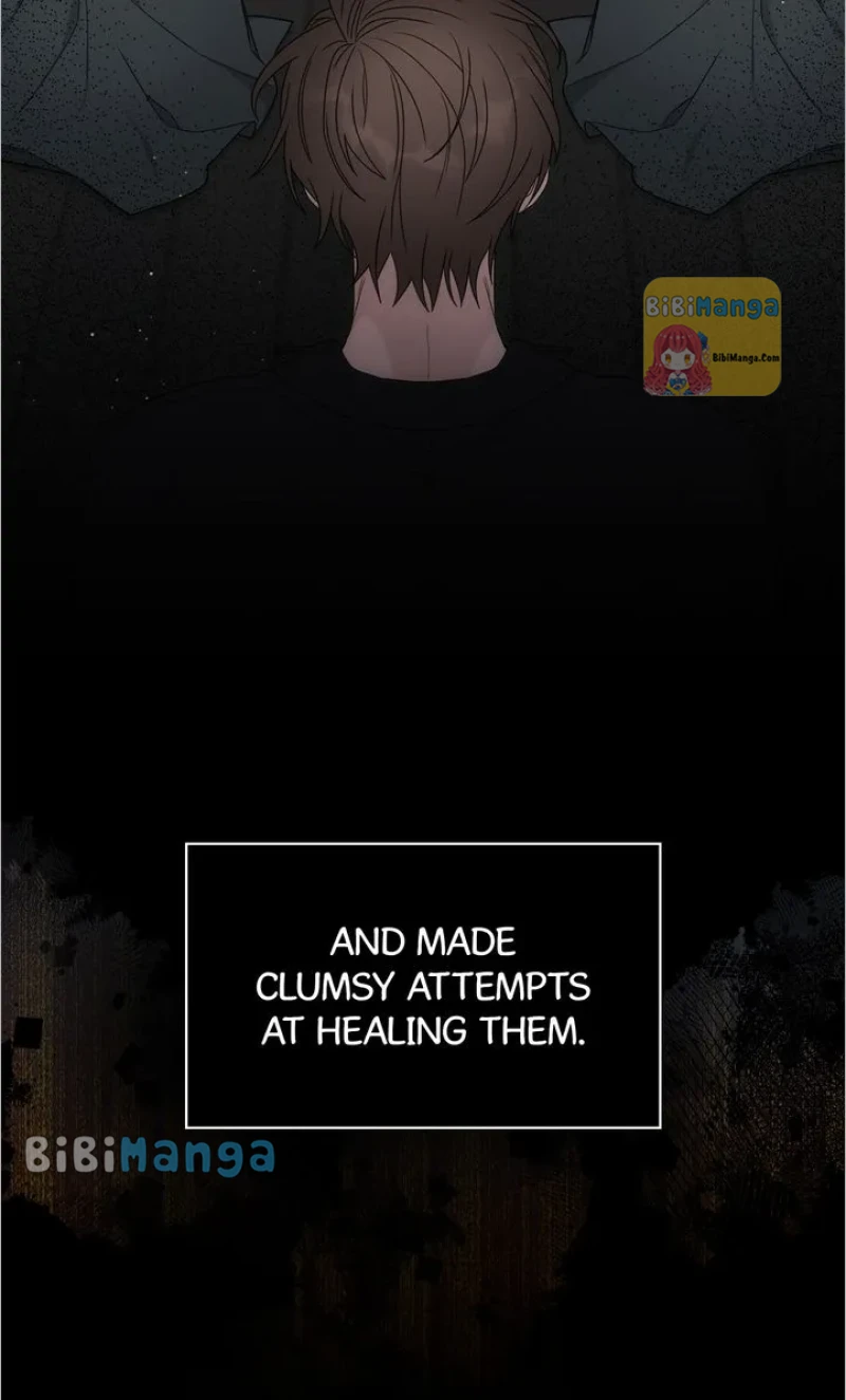 Page 77 of Chapter 55