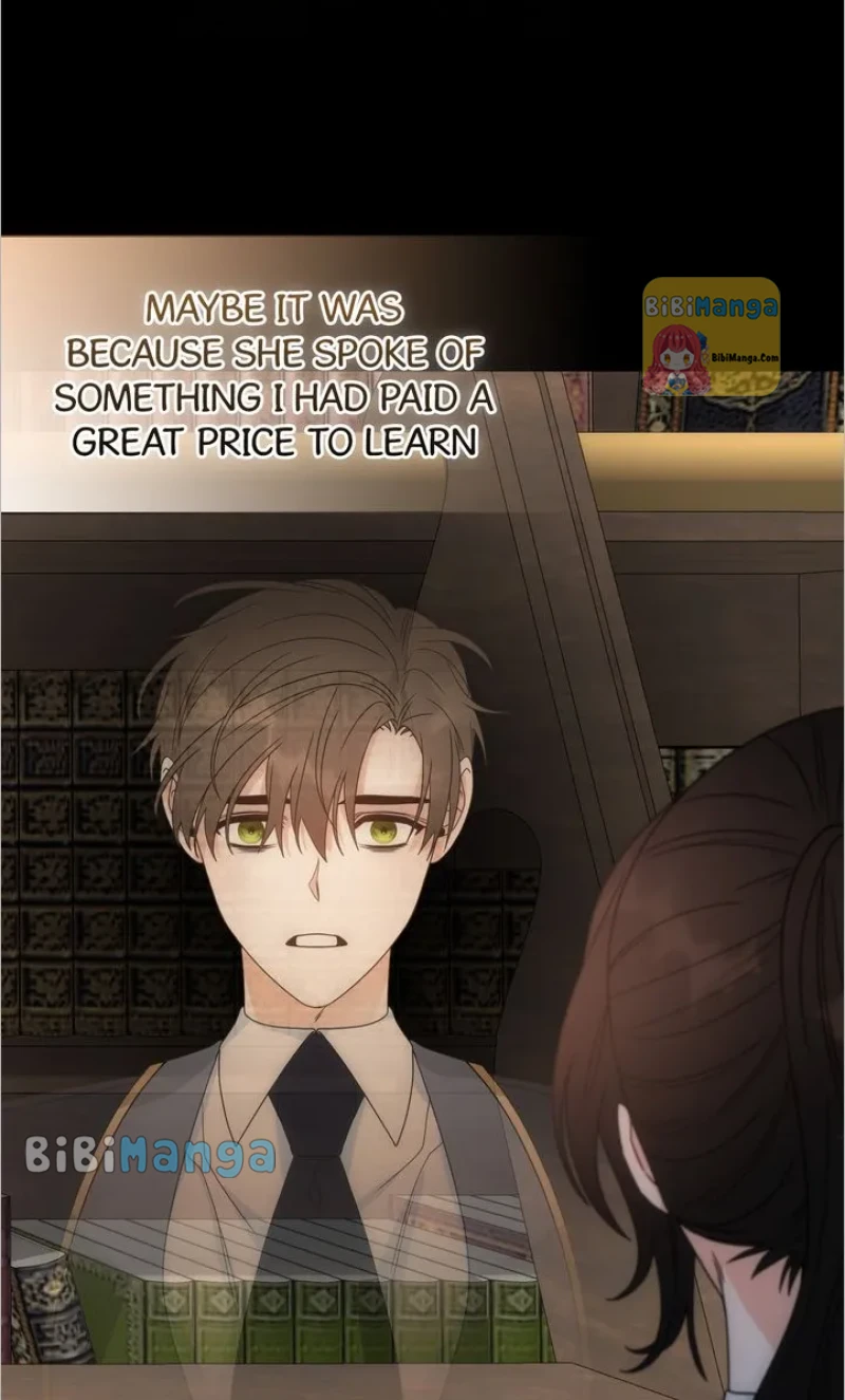 Page 78 of Chapter 55