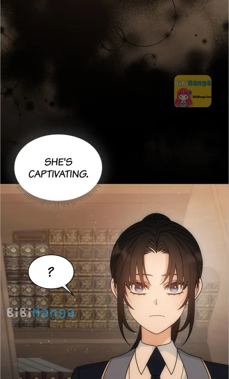 Page 80 of Chapter 55