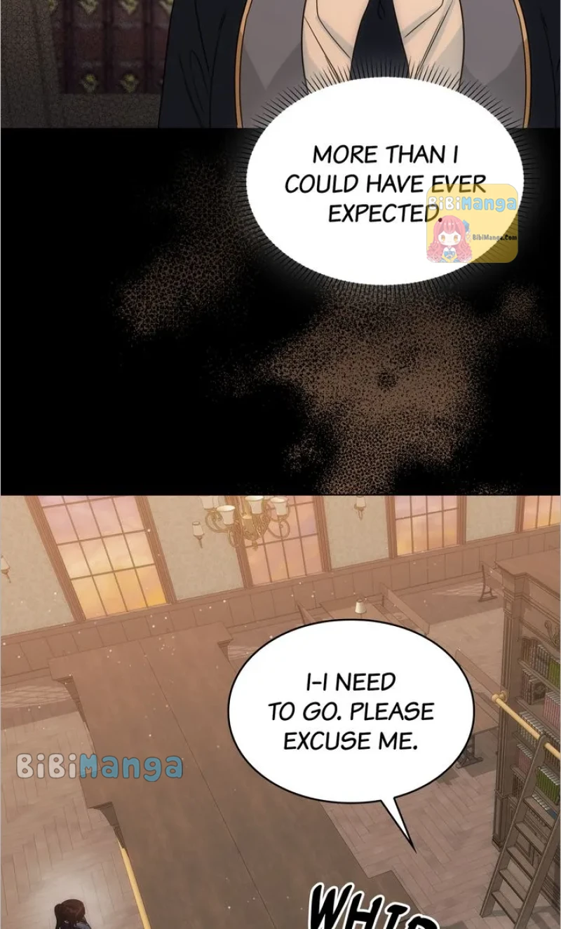 Page 81 of Chapter 55