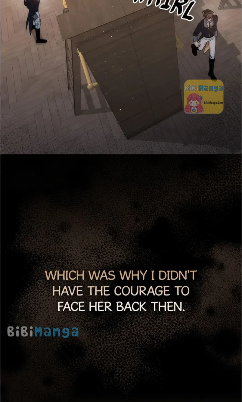 Page 82 of Chapter 55