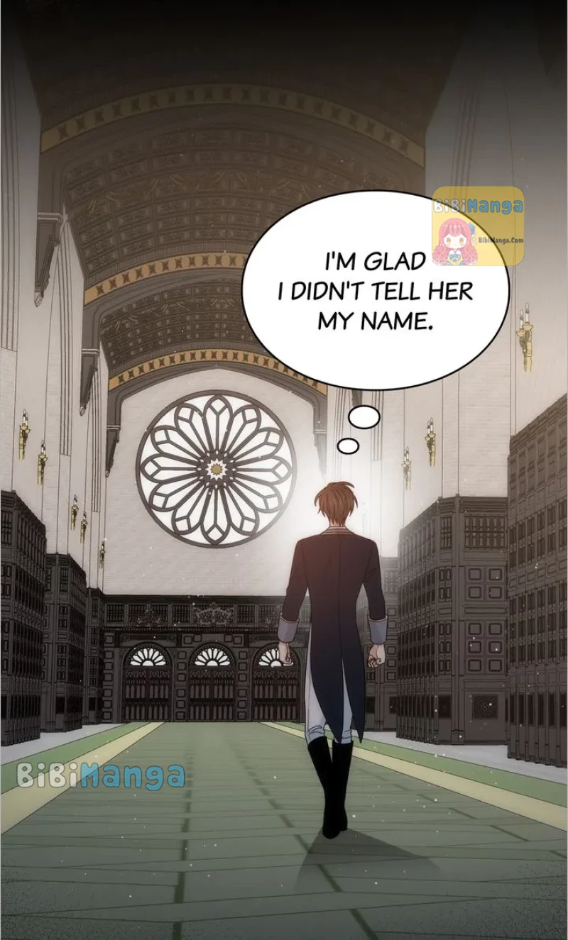 Page 83 of Chapter 55