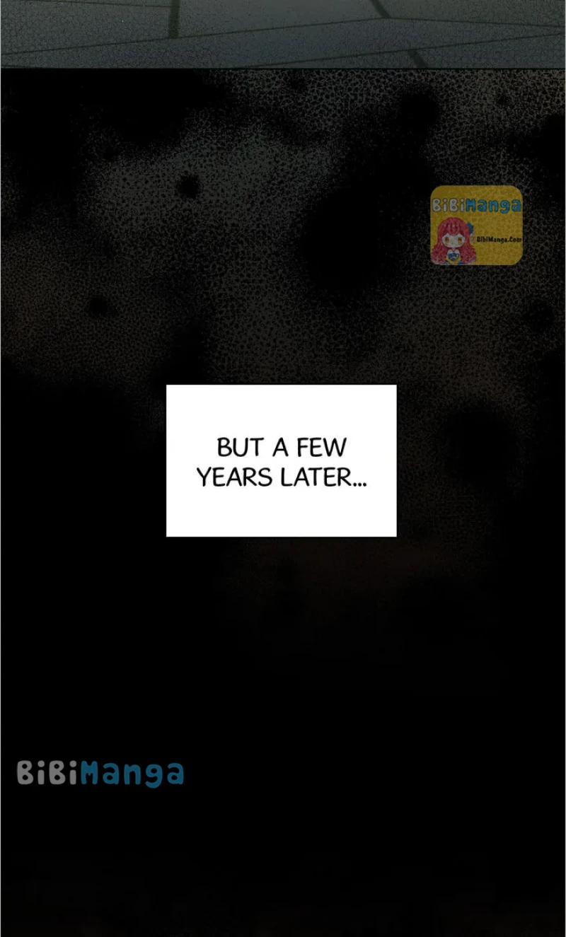 Page 84 of Chapter 55