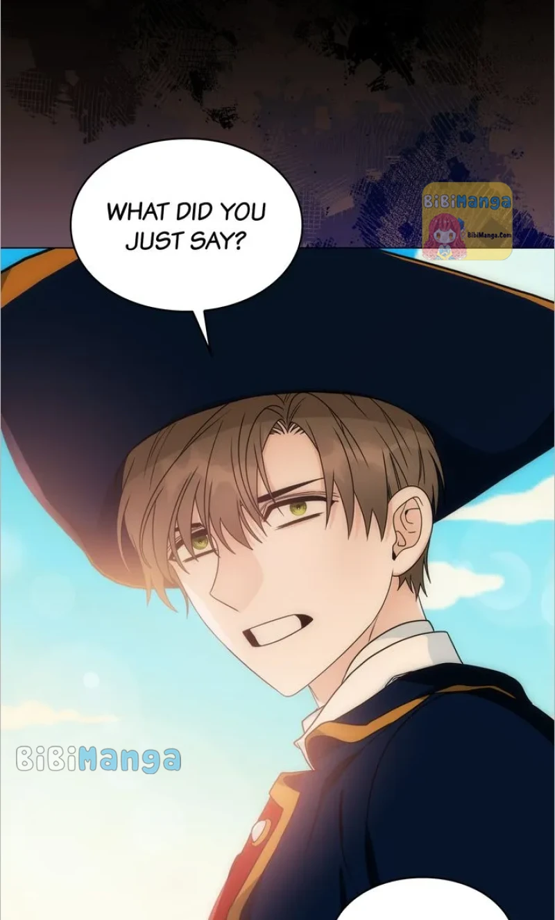 Page 85 of Chapter 55