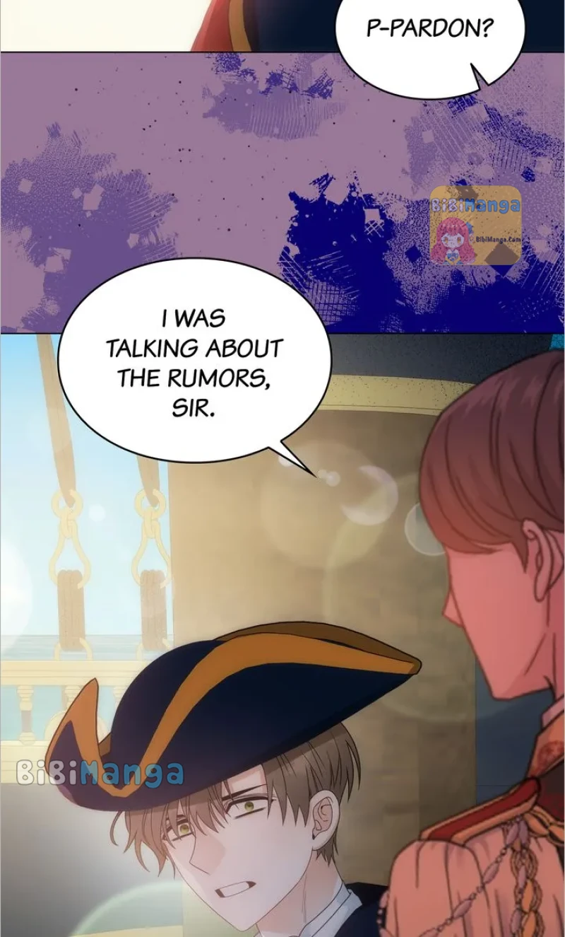 Page 86 of Chapter 55