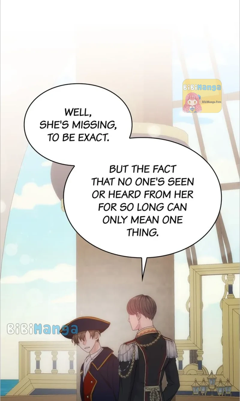 Page 2 of Chapter 56