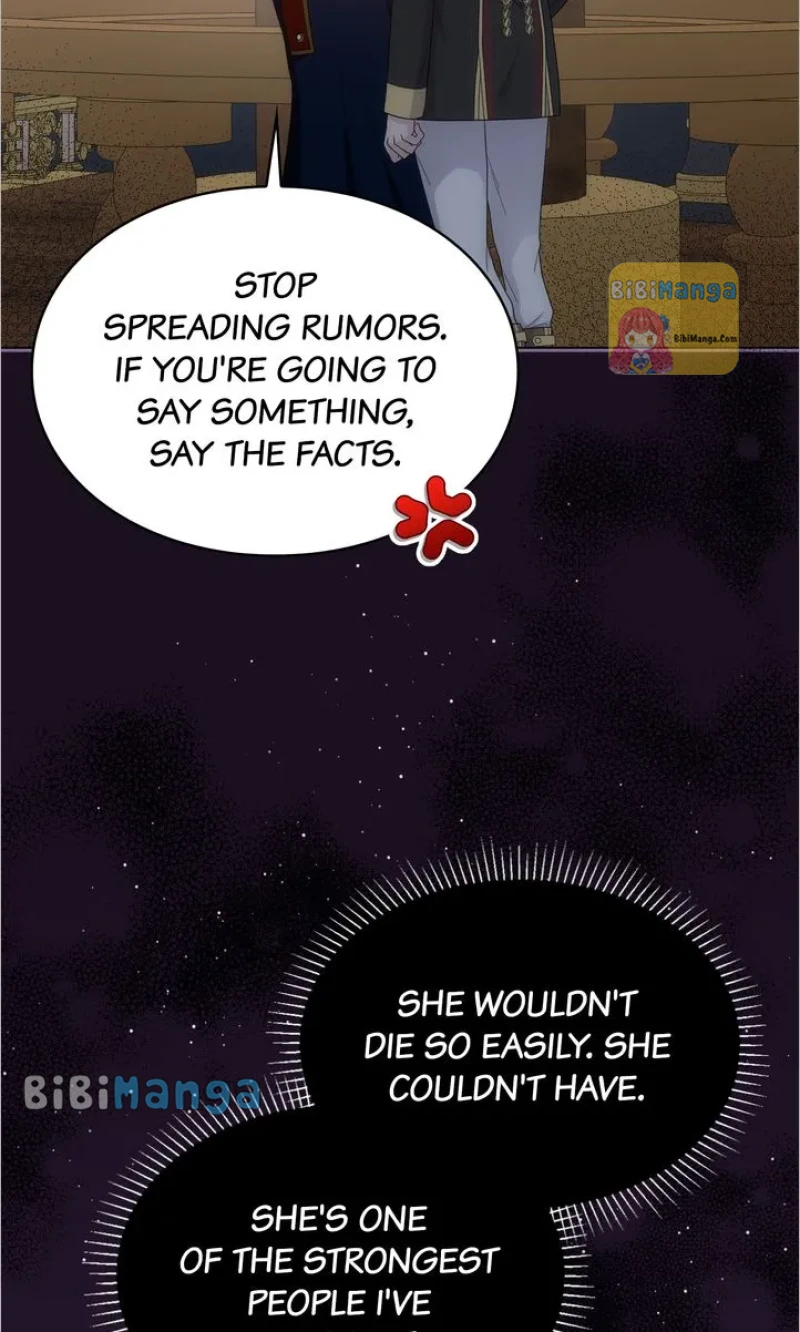 Page 3 of Chapter 56