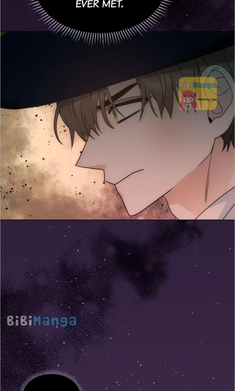 Page 4 of Chapter 56