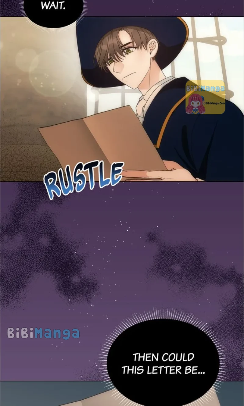 Page 5 of Chapter 56