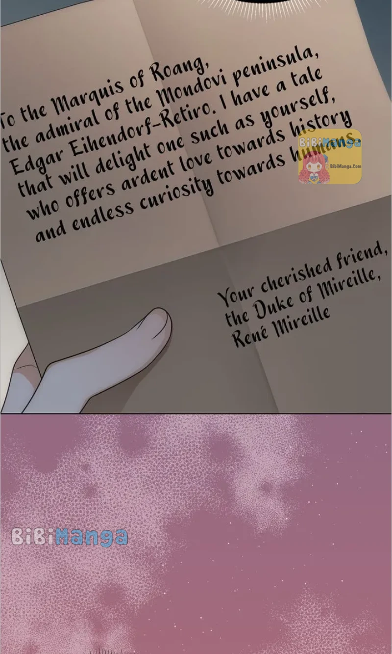 Page 6 of Chapter 56