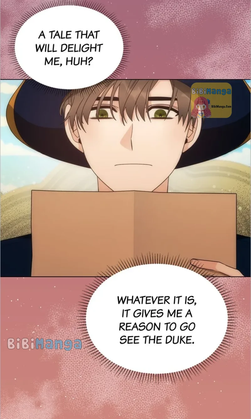 Page 7 of Chapter 56