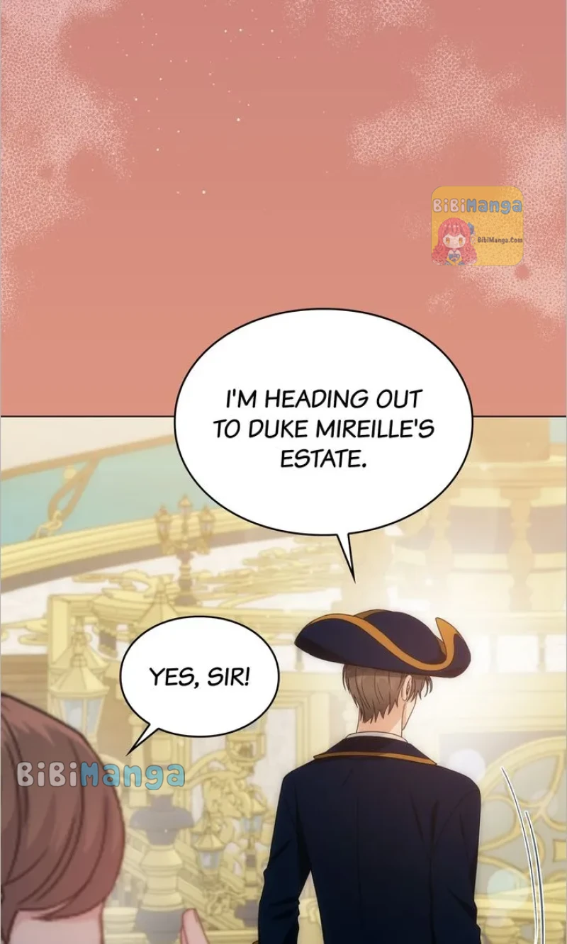 Page 8 of Chapter 56