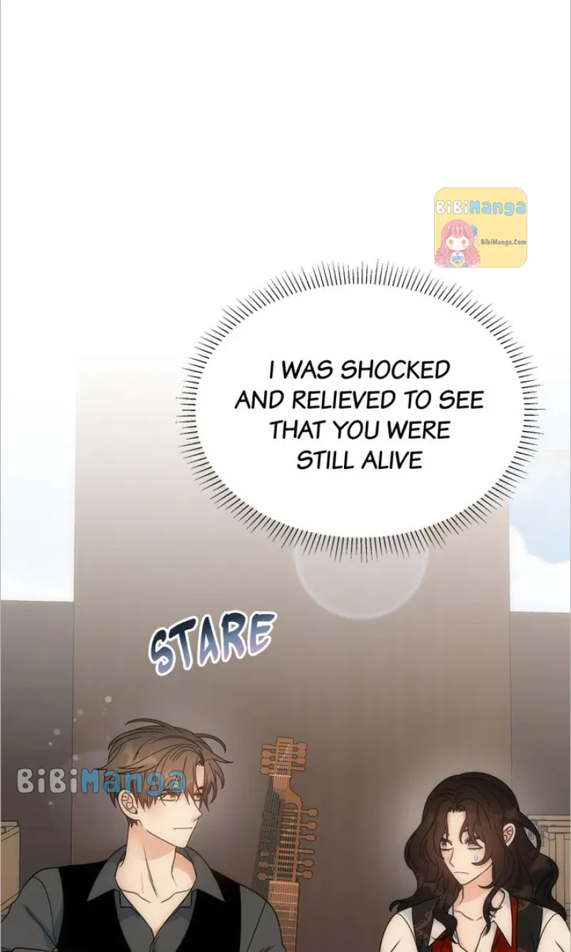 Page 11 of Chapter 56
