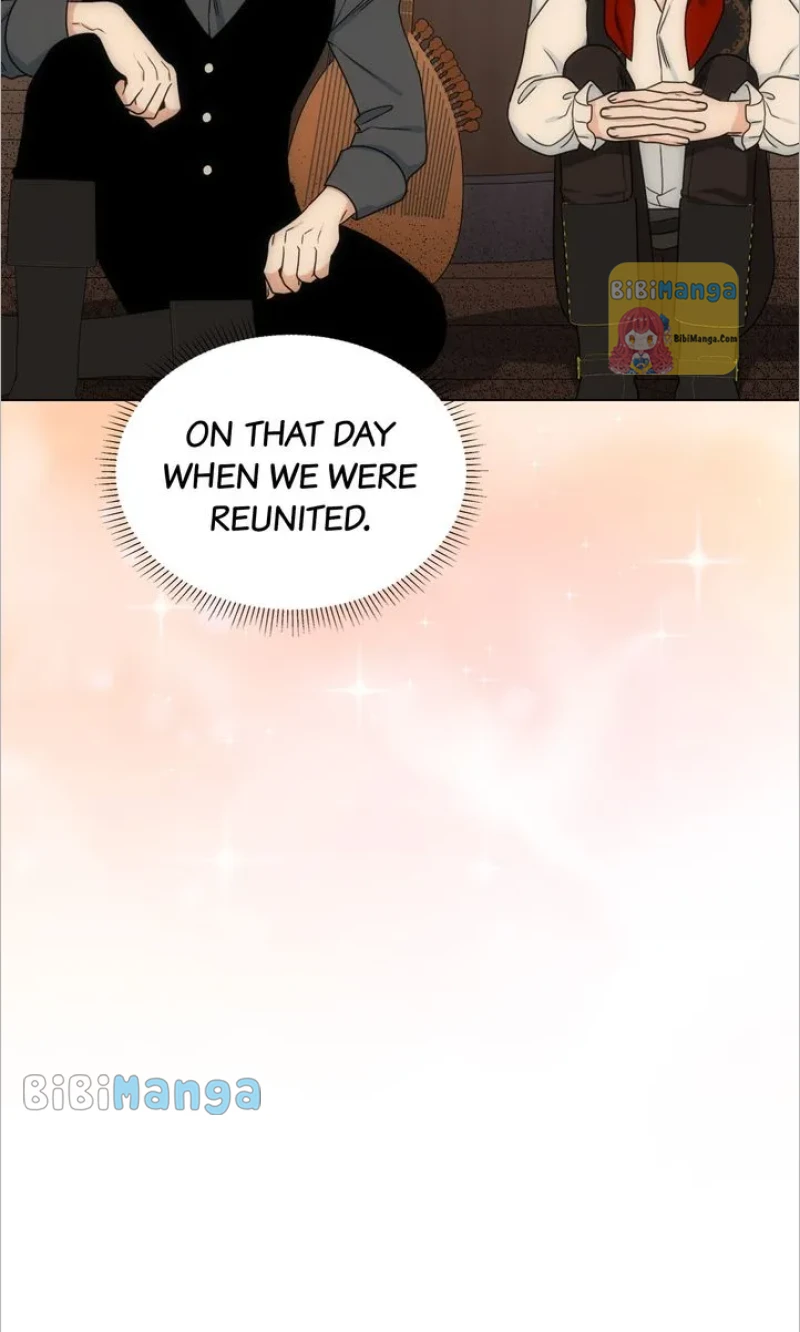 Page 12 of Chapter 56