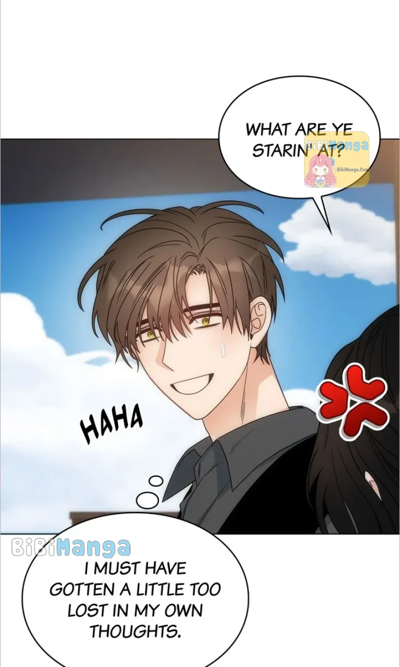 Page 13 of Chapter 56