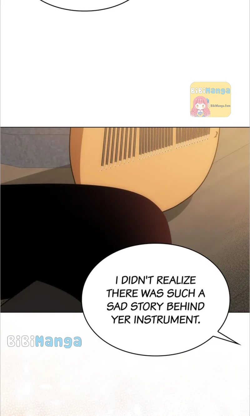 Page 14 of Chapter 56