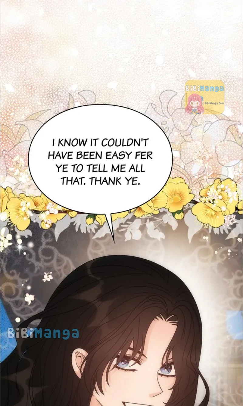 Page 15 of Chapter 56