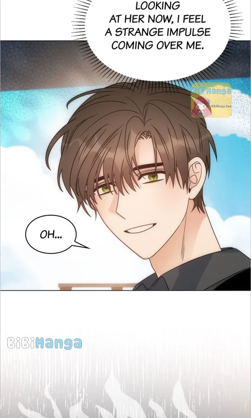 Page 17 of Chapter 56