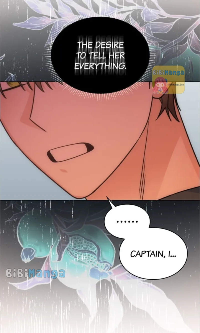 Page 18 of Chapter 56