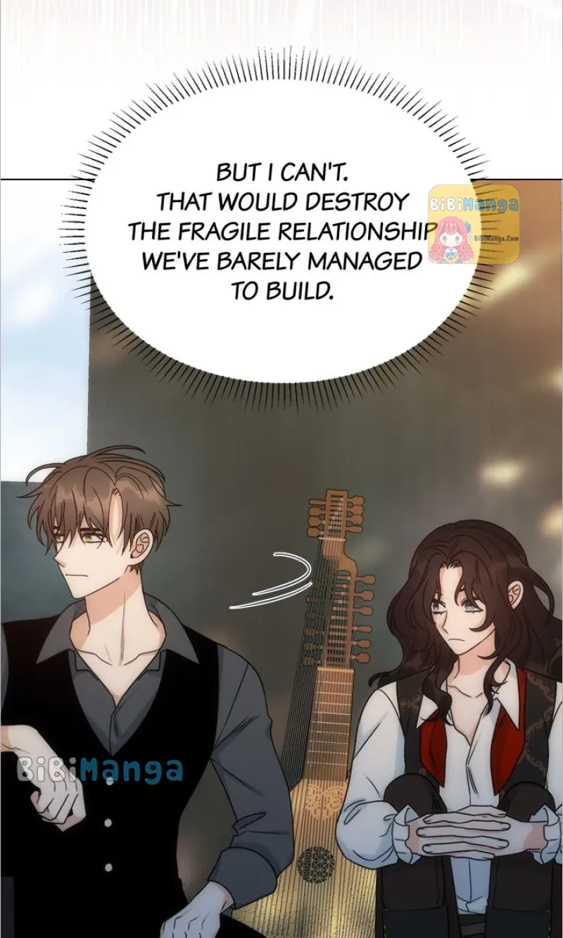 Page 19 of Chapter 56