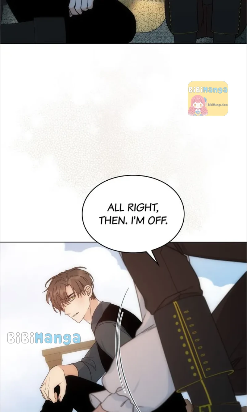 Page 20 of Chapter 56
