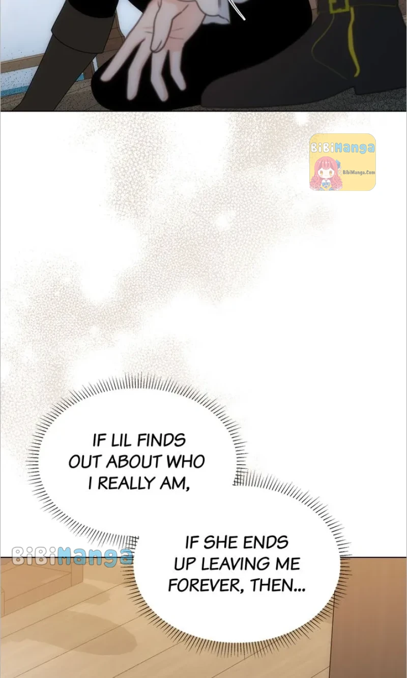 Page 21 of Chapter 56