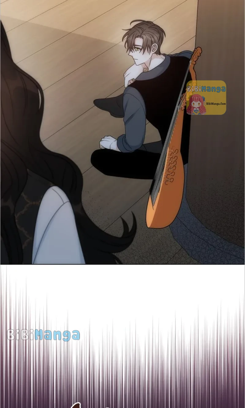 Page 22 of Chapter 56