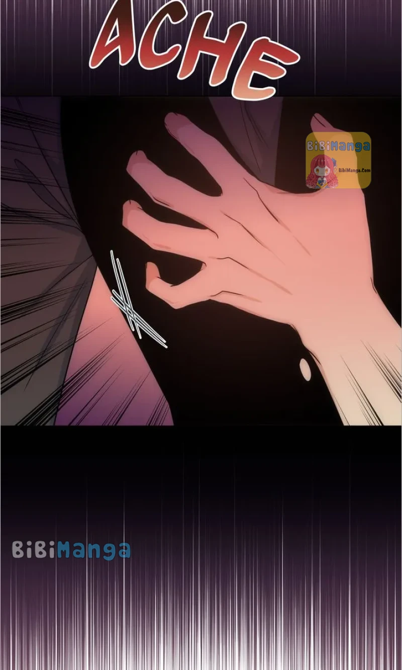 Page 23 of Chapter 56