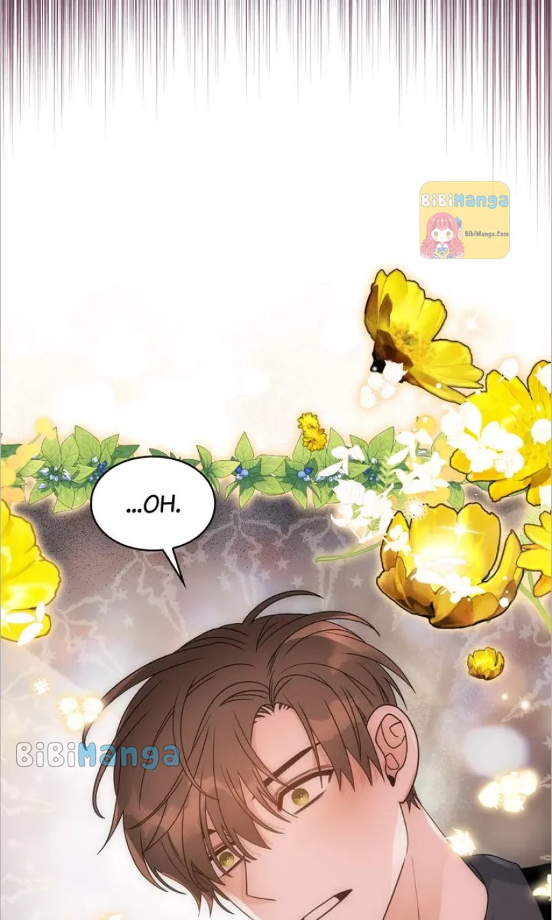 Page 24 of Chapter 56