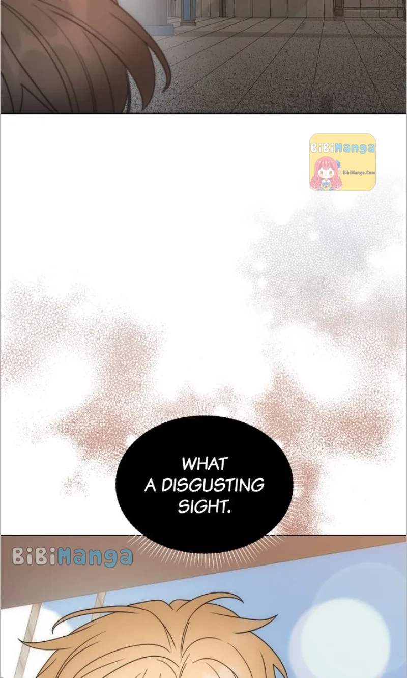 Page 27 of Chapter 56