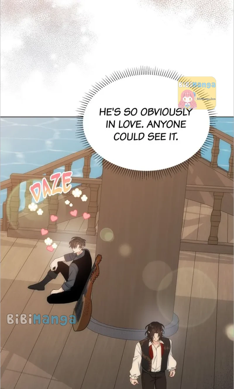 Page 29 of Chapter 56